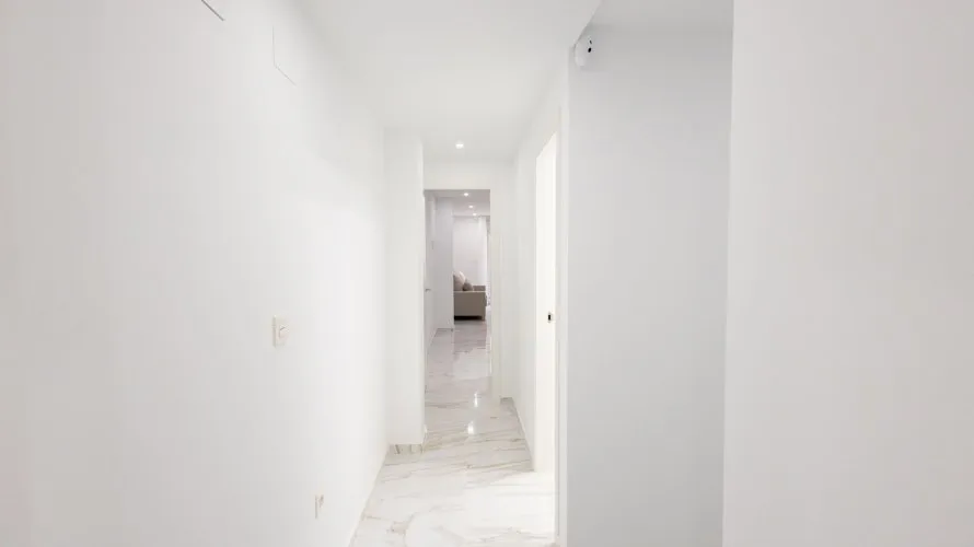 Apartamento de 80m² en Torrevieja, España No. 344 № 10