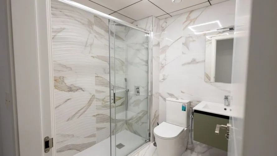 Apartamento de 80m² en Torrevieja, España No. 344 № 7