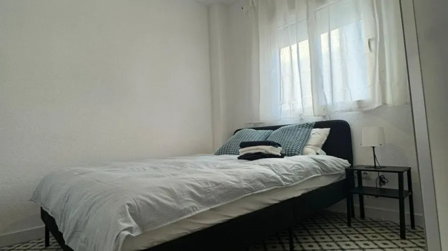 Apartamento de 42m² en Torrevieja, España No. 464 № 8