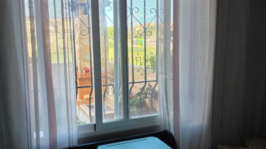 Сasa de 2 dormitorios en Torrevieja, España No. 432 № 2