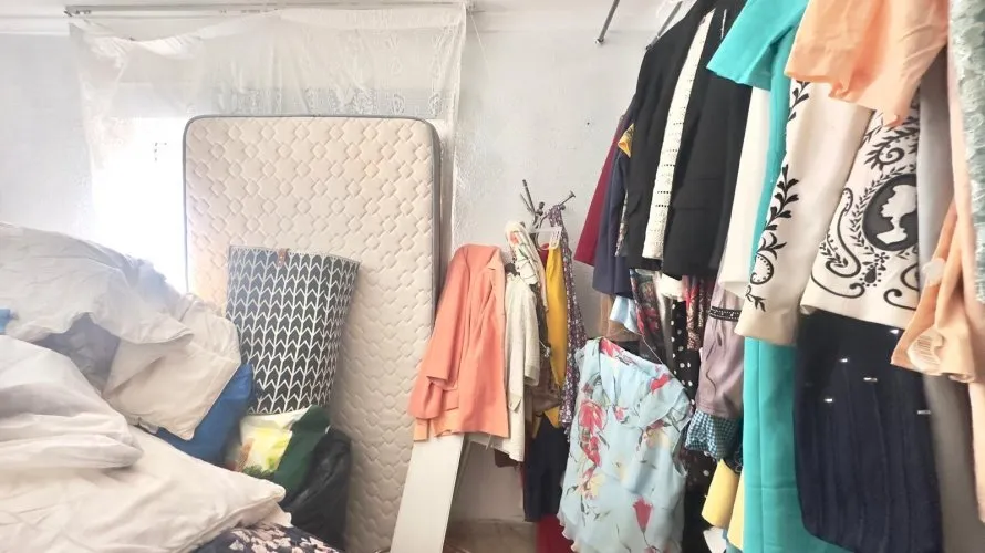 Ático de 69m² en Torrevieja, España No. 441 № 19