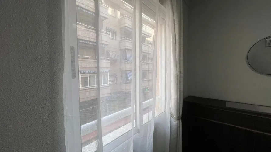 Apartamento de 2 dormitorios en Torrevieja, España No. 458 № 14