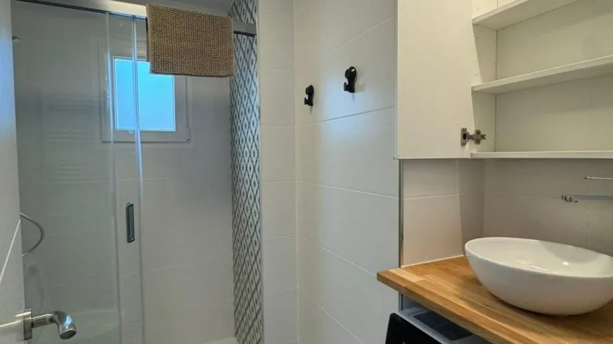 Apartamento de 42m² en Torrevieja, España No. 464 № 10
