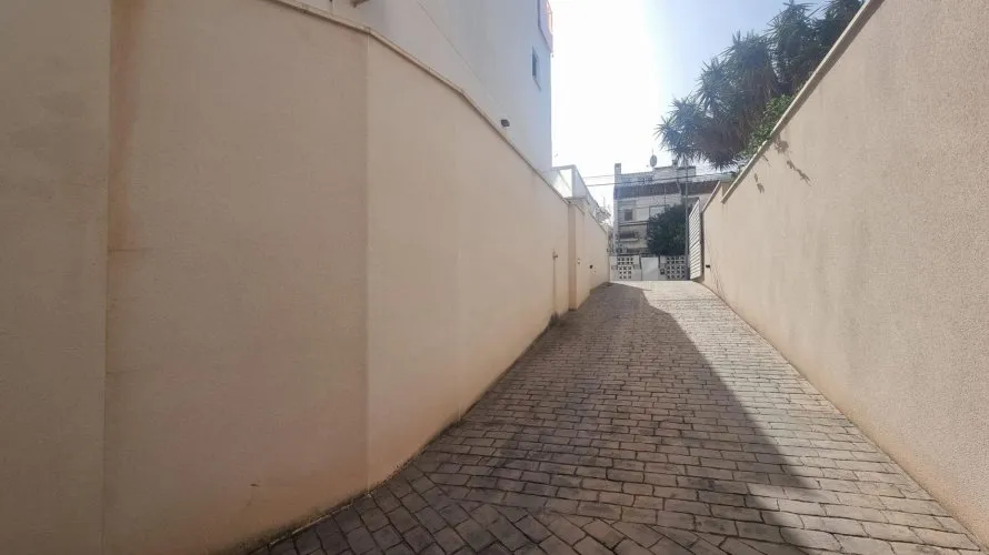 Estacionamiento de 10m² en Torrevieja, España No. 376 № 5