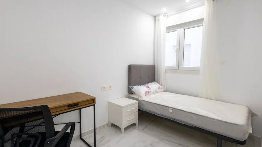 Apartamento de 80m² en Torrevieja, España No. 344 № 9