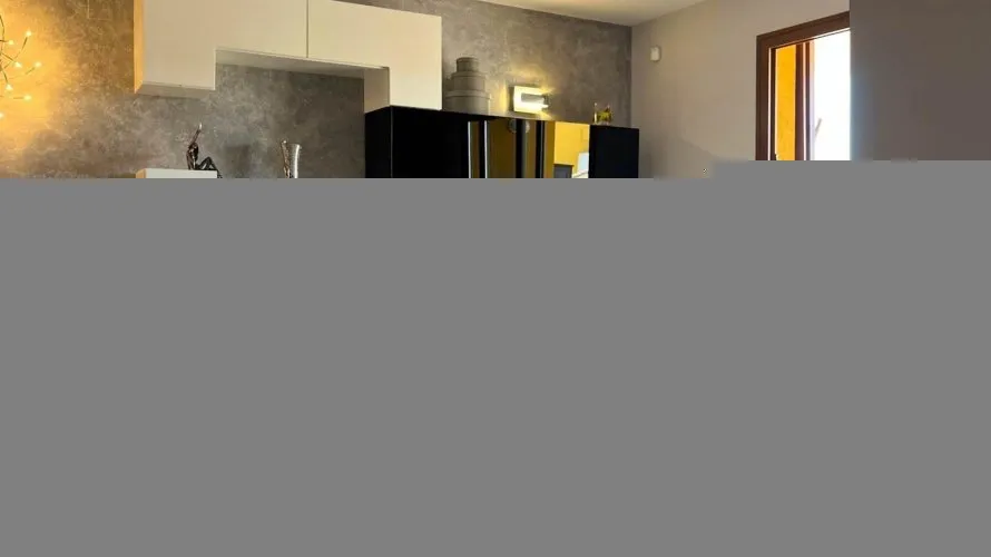 Apartamento de 1 dormitorio en Torrevieja, España No. 365 № 19