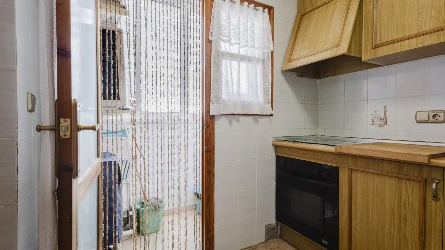 Ático de 70m² en Torrevieja, España No. 494 № 14