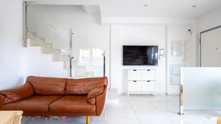 Сasa de 107m² en Torrevieja, España No. 355 № 22