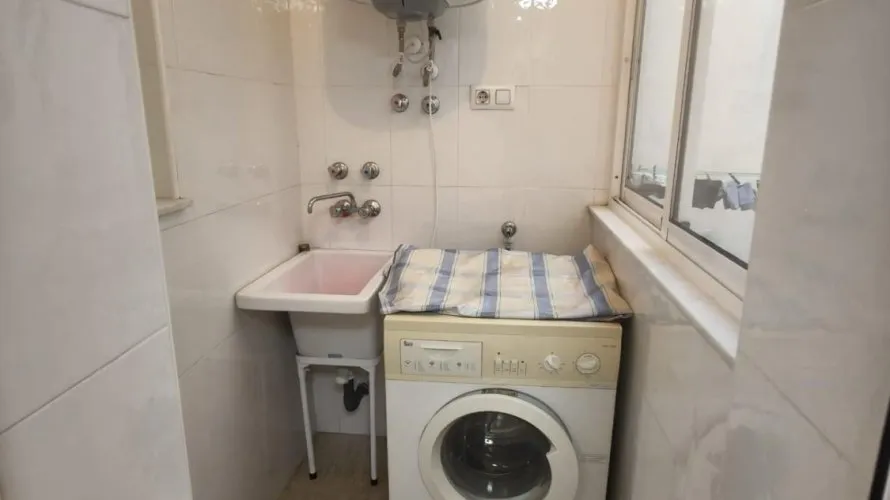 Apartamento de 2 dormitorios en Torrevieja, España No. 515 № 10