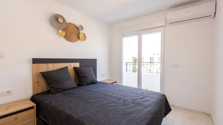 Сasa de 78m² en Torrevieja, España No. 352 № 17