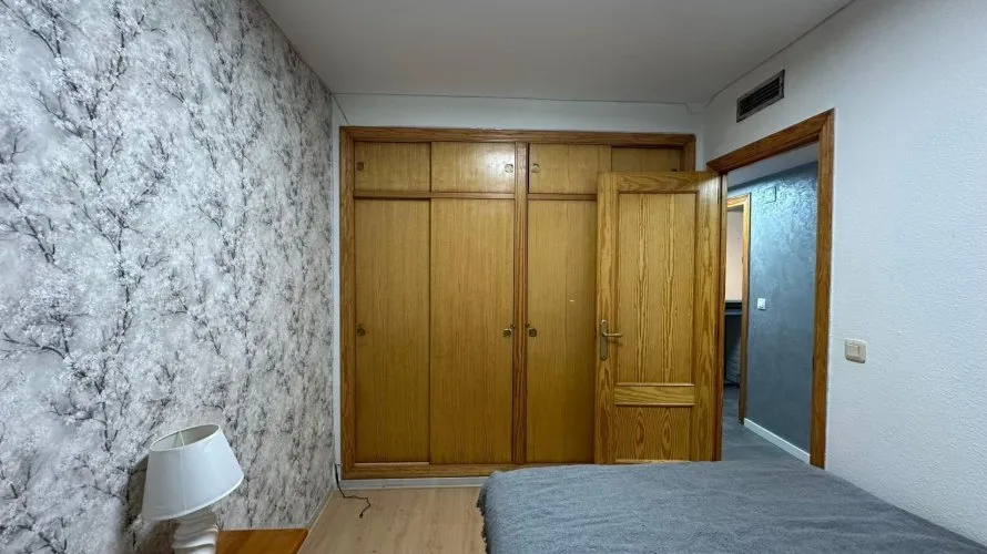 Apartamento de 3 dormitorios en Torrevieja, España No. 443 № 19