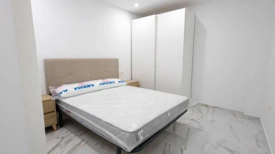 Apartamento de 80m² en Torrevieja, España No. 344 № 11