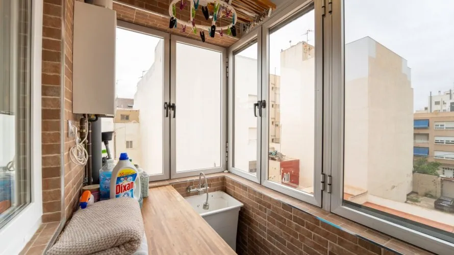 Apartamento de 102m² en Torrevieja, España No. 351 № 17