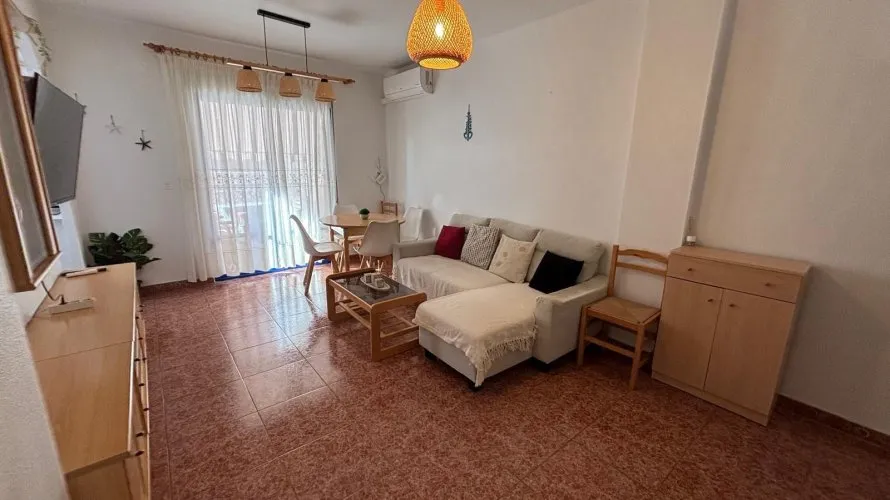 Apartamento de 78m² en Torrevieja, España No. 455 № 7