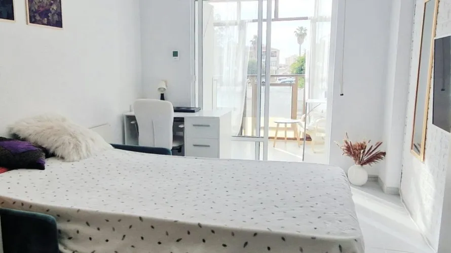 Apartamento de 24m² en Torrevieja, España No. 534 № 8