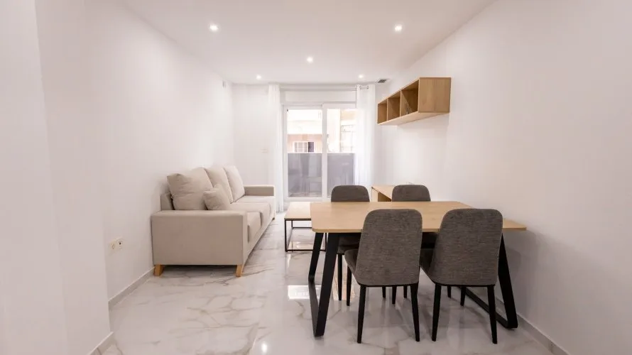 Apartamento de 80m² en Torrevieja, España No. 344 № 16