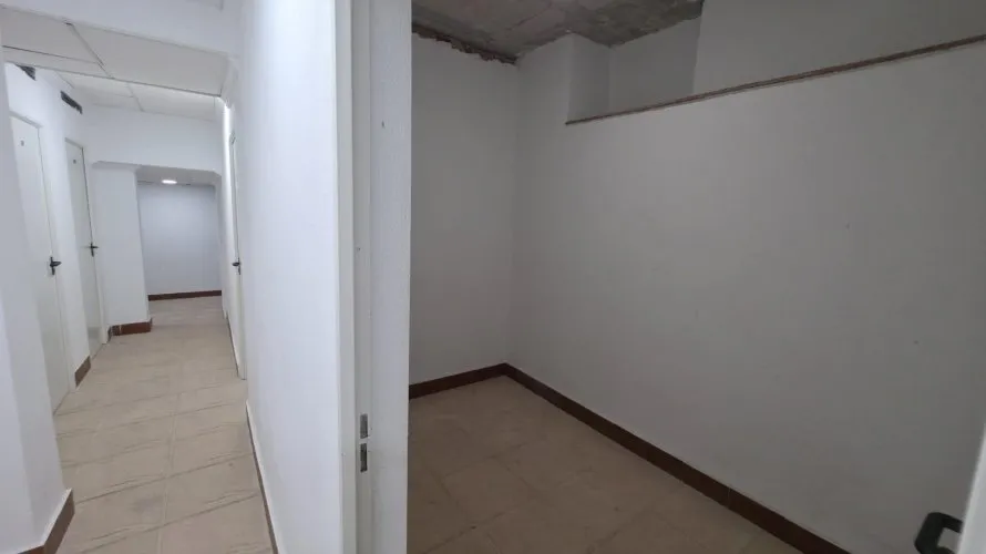 Apartamento de 3 dormitorios en Torrevieja, España No. 369 № 27