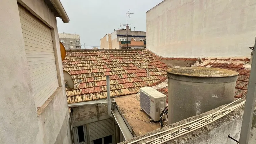 Apartamento de 4 dormitorios en Torrevieja, España No. 465 № 6