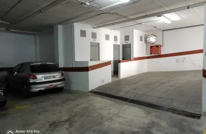Estacionamiento de 29m² en Torrevieja, España No. 426