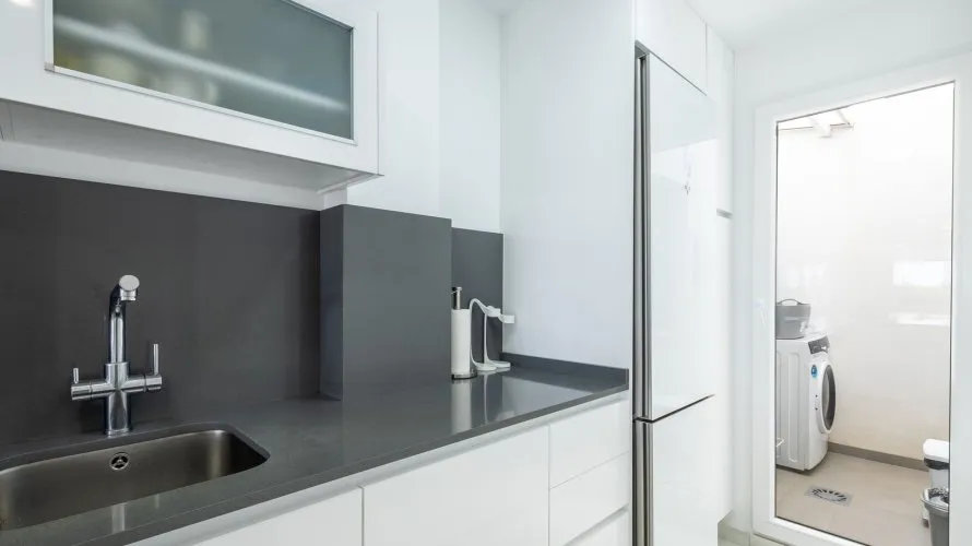 Сasa de 107m² en Torrevieja, España No. 355 № 17