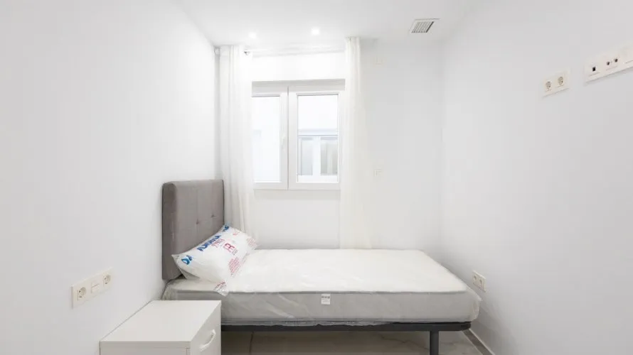Apartamento de 80m² en Torrevieja, España No. 344 № 6