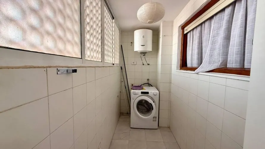 Apartamento de 2 dormitorios en Torrevieja, España No. 495 № 7
