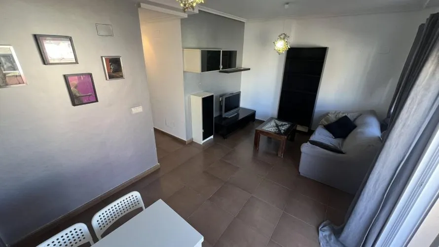 Ático de 75m² en Torrevieja, España No. 469 № 8