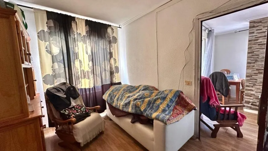 Apartamento de 2 dormitorios en Torrevieja, España No. 392 № 9