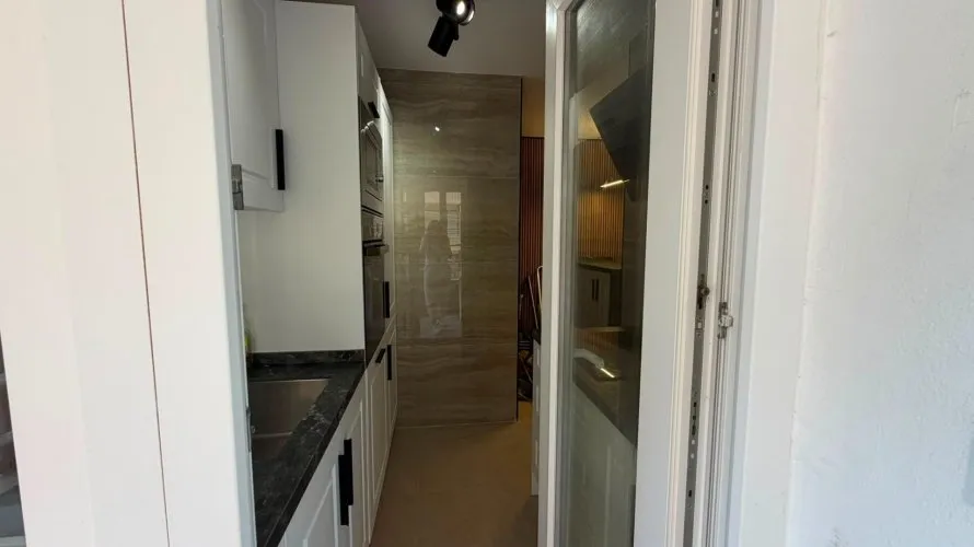 Apartamento de 3 dormitorios en Torrevieja, España No. 338 № 22