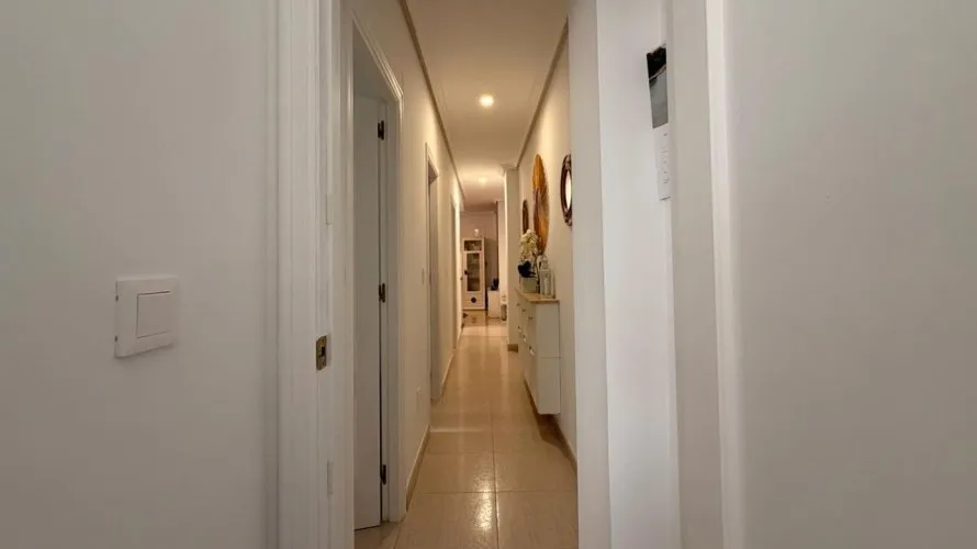 Apartamento de 3 dormitorios en Torrevieja, España No. 473 № 20