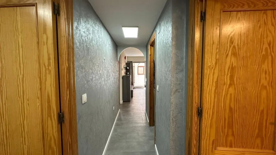 Apartamento de 3 dormitorios en Torrevieja, España No. 443 № 23