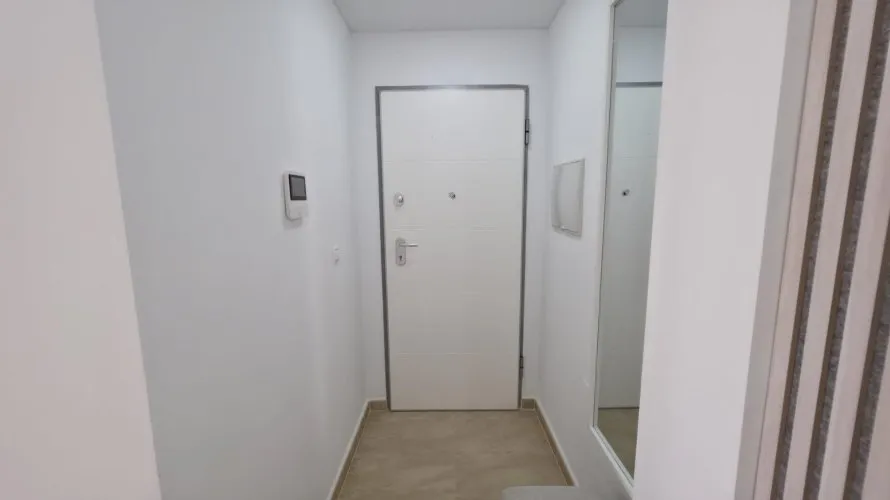 Apartamento de 3 dormitorios en Torrevieja, España No. 369 № 5