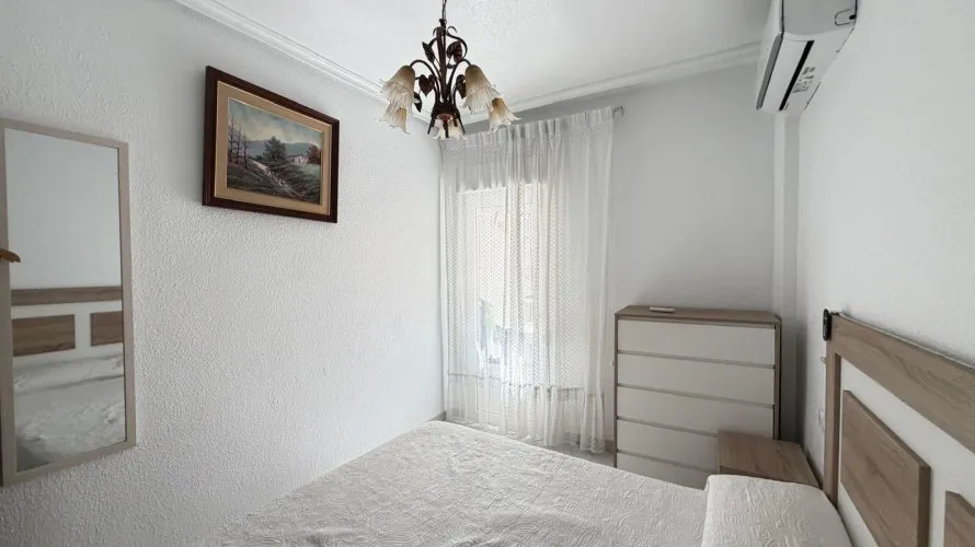 Apartamento de 3 dormitorios en Torrevieja, España No. 529 № 7