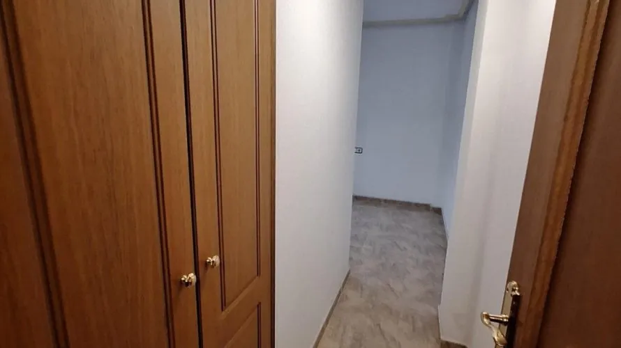Apartamento de 2 dormitorios en Torrevieja, España No. 381 № 4