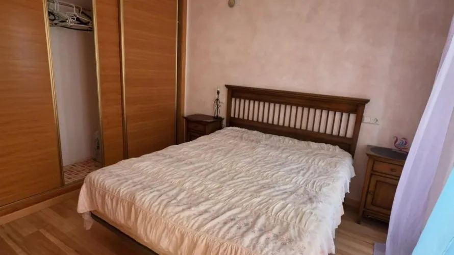 Apartamento de 1 dormitorio en Torrevieja, España No. 518 № 17