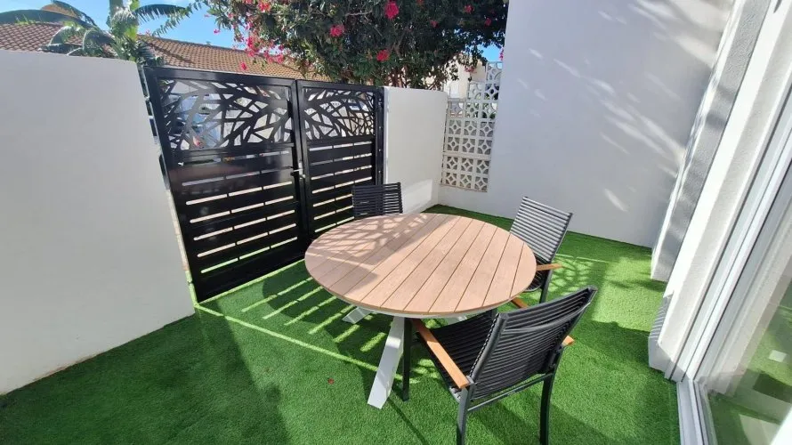 Apartamento de 33m² en Torrevieja, España No. 421 № 12