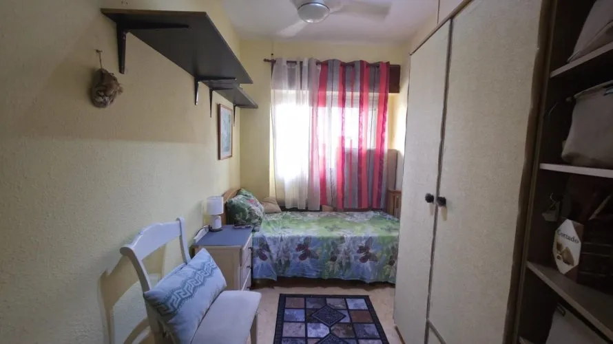 Apartamento de 3 dormitorios en Torrevieja, España No. 535 № 20