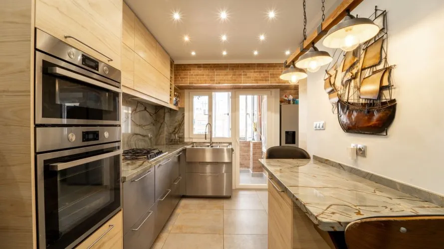 Apartamento de 102m² en Torrevieja, España No. 351 № 18