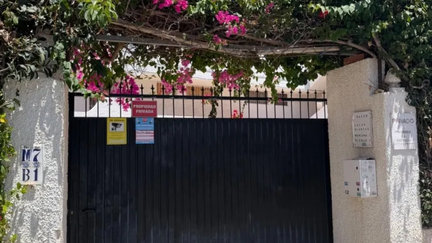 Apartamento de 1 dormitorio en Torrevieja, España No. 516 № 14