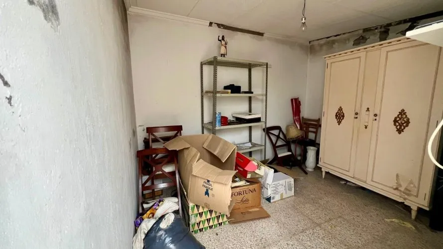 Apartamento de 4 dormitorios en Torrevieja, España No. 465 № 15