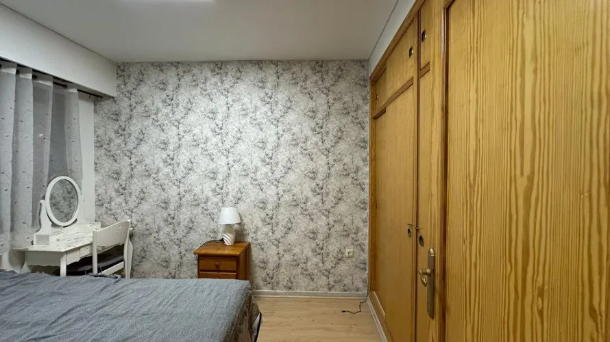 Apartamento de 3 dormitorios en Torrevieja, España No. 443 № 22