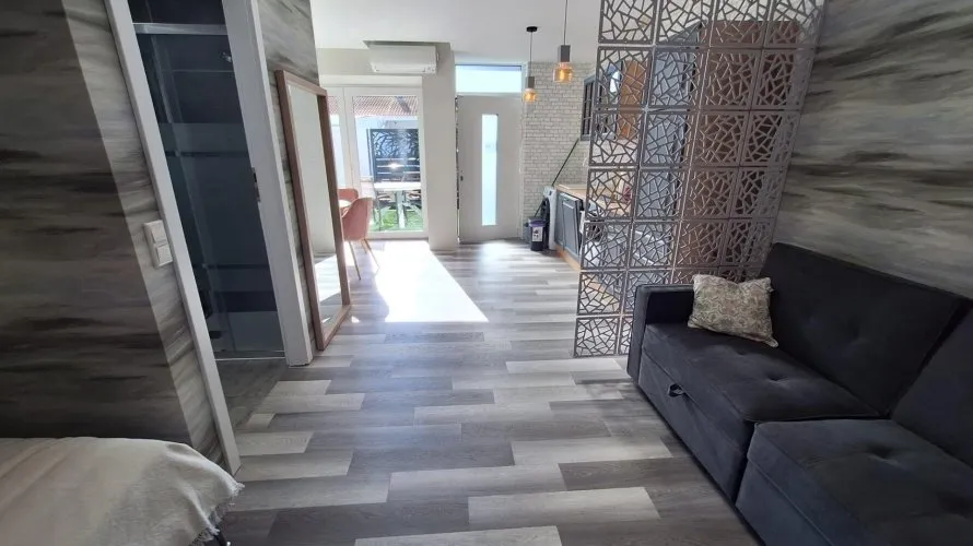 Apartamento de 33m² en Torrevieja, España No. 421 № 5