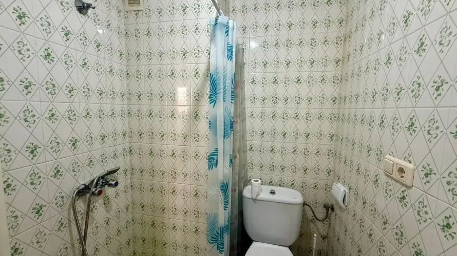 Apartamento de 3 dormitorios en Torrevieja, España No. 417 № 9