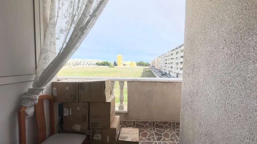 Ático de 69m² en Torrevieja, España No. 441 № 23