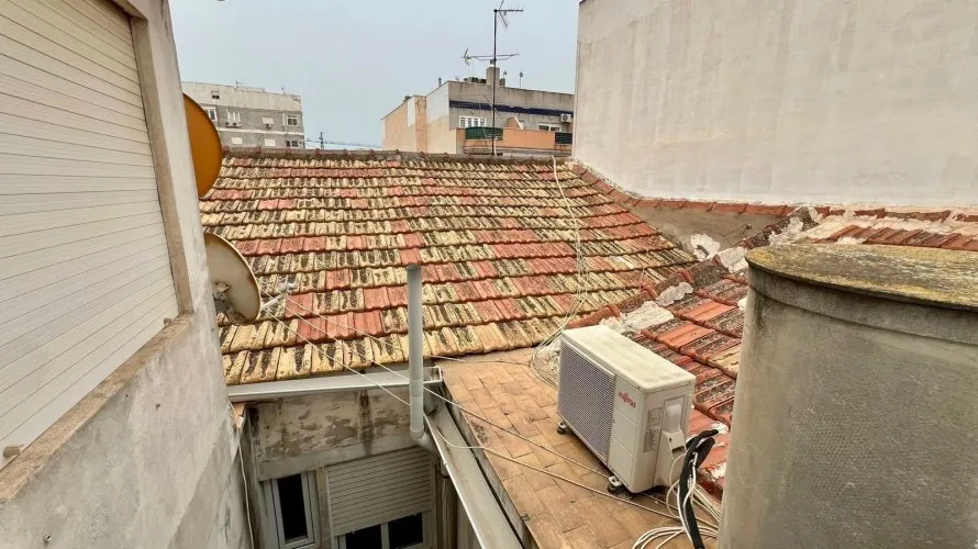 Apartamento de 4 dormitorios en Torrevieja, España No. 465 № 7