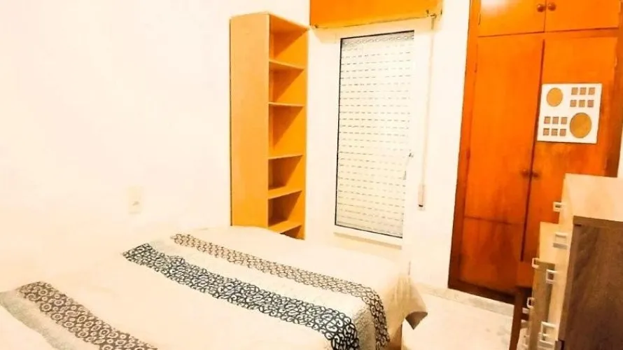 Apartamento de 2 dormitorios en Torrevieja, España No. 450 № 7