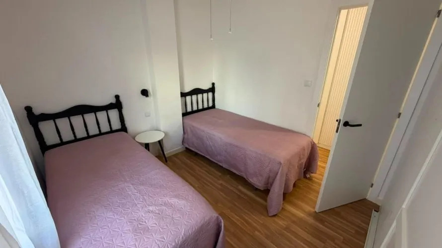 Apartamento de 3 dormitorios en Torrevieja, España No. 338 № 12
