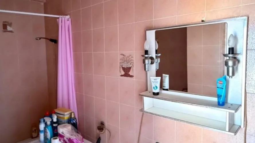 Apartamento de 1 dormitorio en Torrevieja, España No. 516 № 6