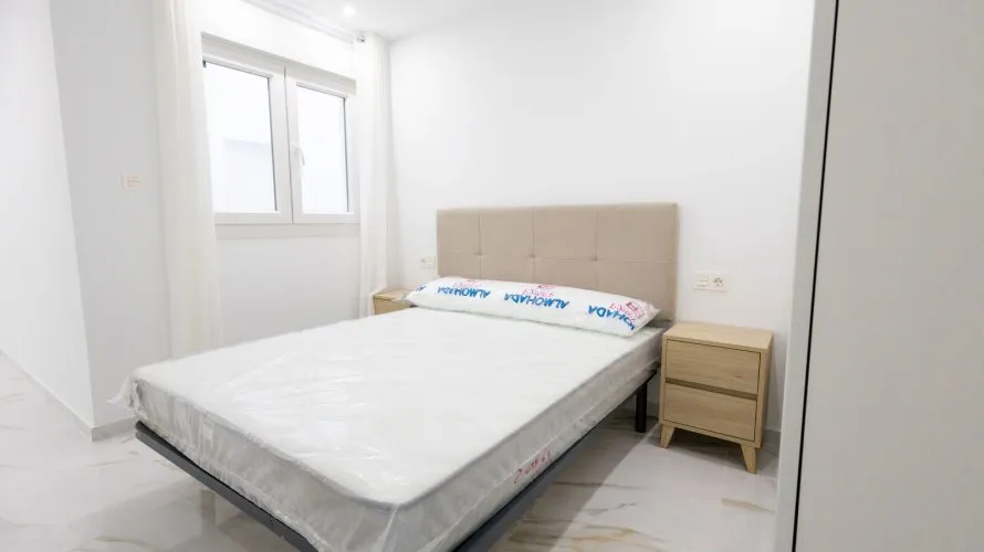 Apartamento de 80m² en Torrevieja, España No. 344 № 12