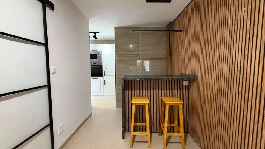 Apartamento de 3 dormitorios en Torrevieja, España No. 338 № 27
